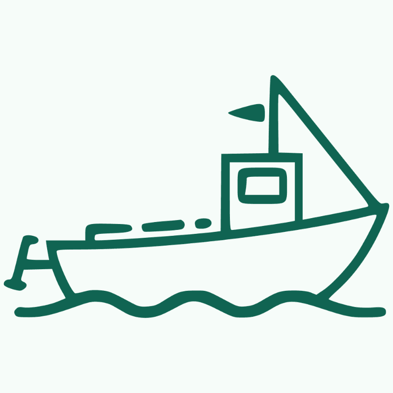 Shipzoa Logo